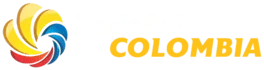 Variedades de Colombia