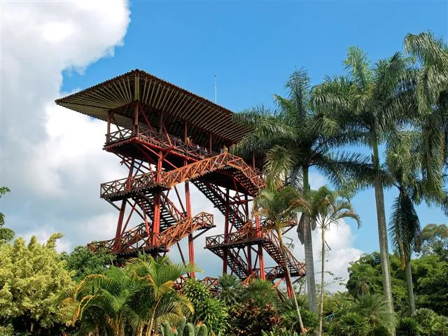 Departamento del Quindío