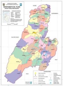 Departamento-del-Tolima