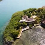 Islas del Rosario, Informaci&oacute;n Tur&iacute;stica