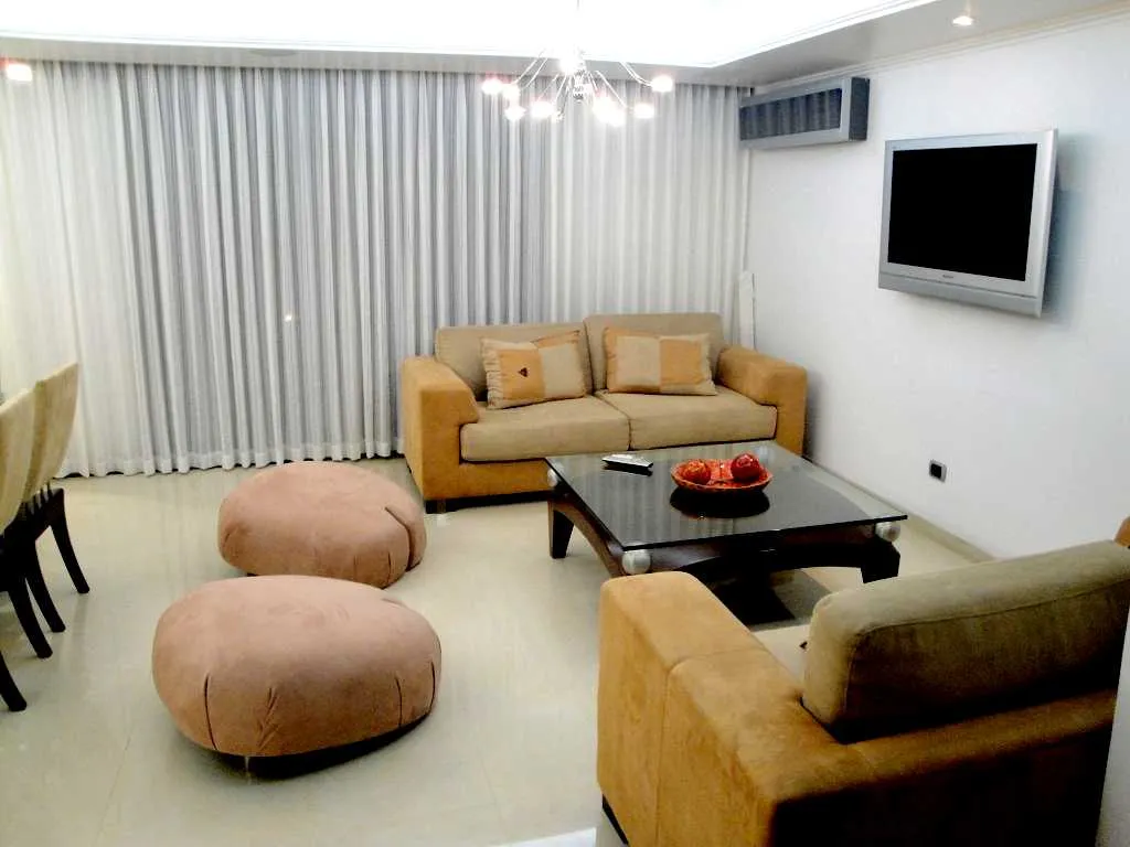 Apartamento en cali Apartamento en Cali