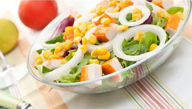 Cocina Saludable Cocina Saludable