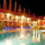 Tus vacaciones en los veleros lago calima