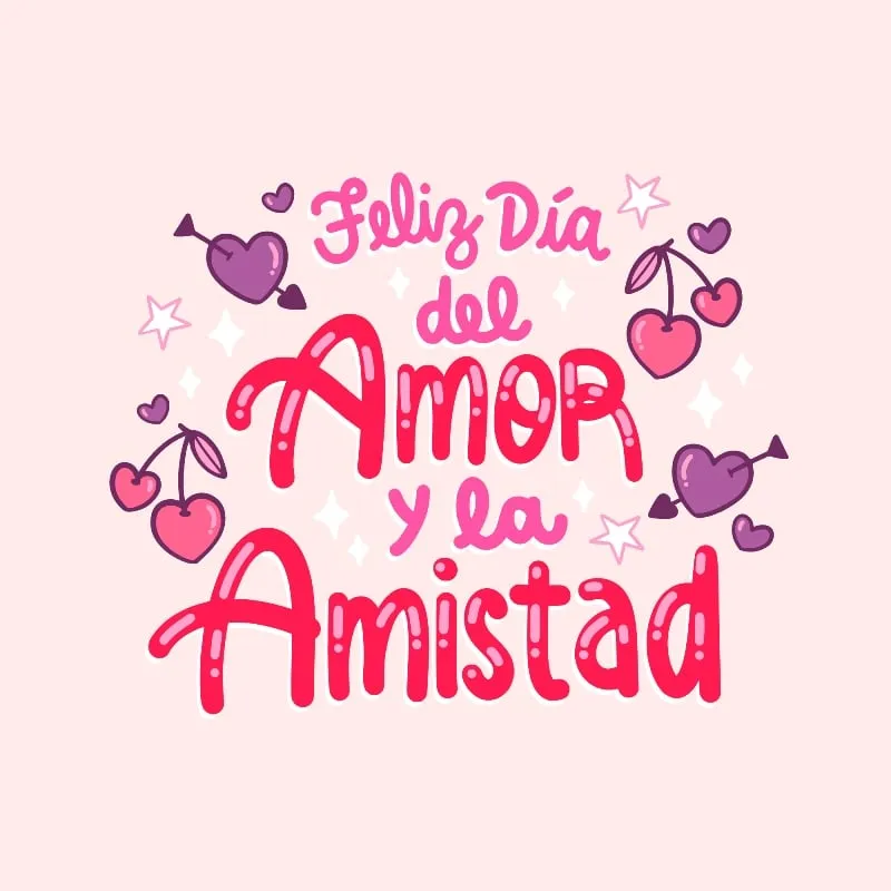 Imagen amor y amistad 3