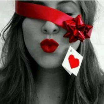 Plan L amore Plan L'amore