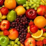 Los antioxidantes pueden empeorar el cáncer