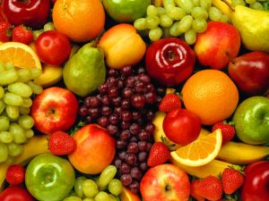 Los antioxidantes pueden empeorar el cáncer