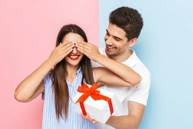 comprar regalos para san valentin Comprar regalos para san Valentín