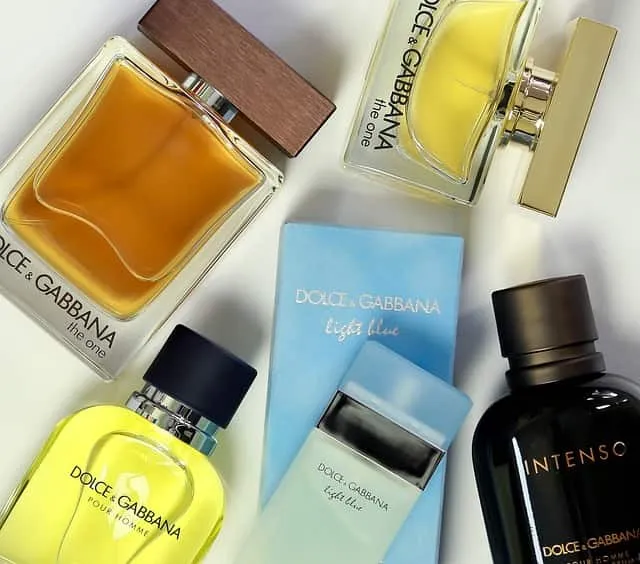 lociones de regalo lociones y perfumes de regalo