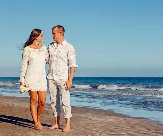 plan las americas para 2 plan las Américas para pareja