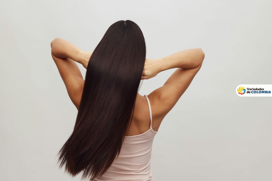 prevenir la ca&iacute;da del cabello