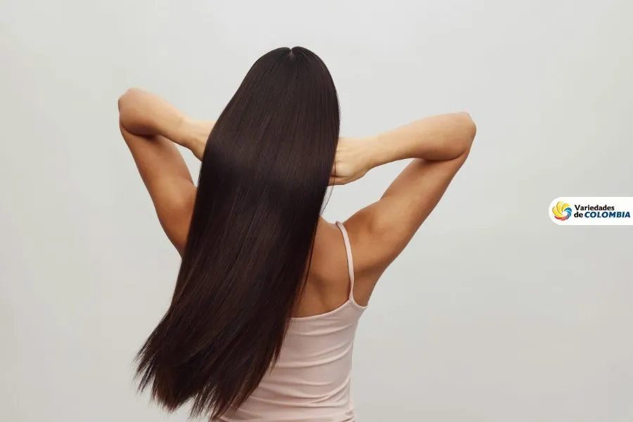 prevenir la caida del cabello prevenir la caída del cabello