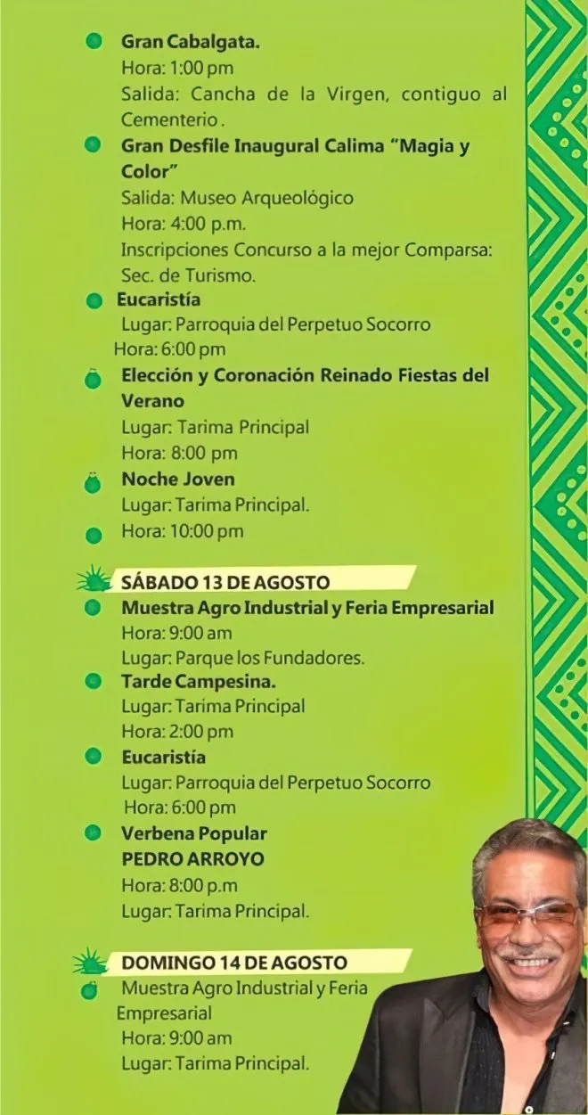 Fv04 Programación Fiestas del Verano 2022 hoja 4