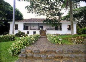 Hacienda_El_Paraiso,_El_Cerrito_-_Valle_del_Cauca