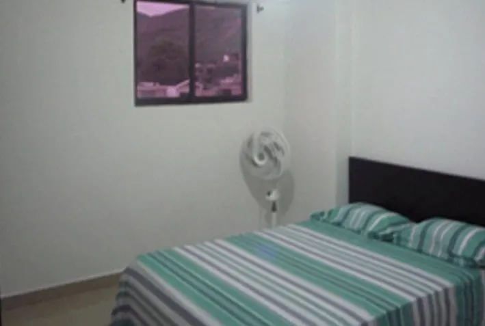 Hotel las orquideas yumbo