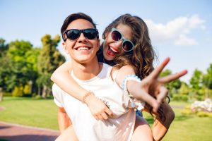 Los mejores lugares de colombia para visitar en pareja