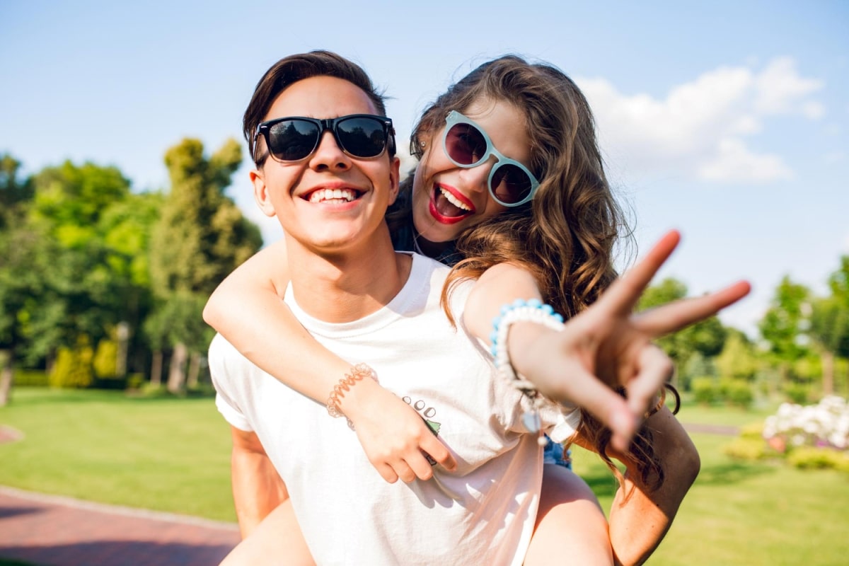 Los mejores lugares de colombia para visitar en pareja