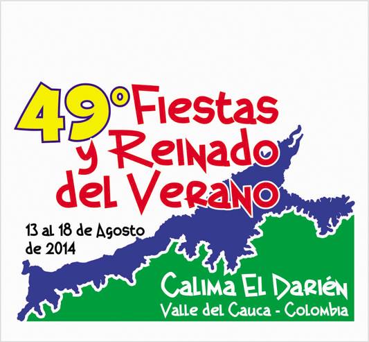 fiestas del verano lago calima 1 fiestas del verano lago calima
