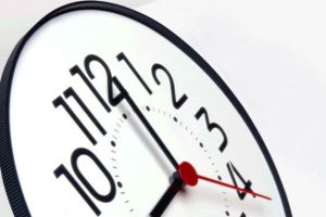 horario de funcionamiento parque del café