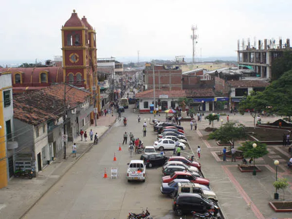 yumbo-valle