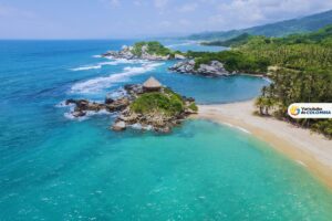 Parque Nacional Natural Tayrona
