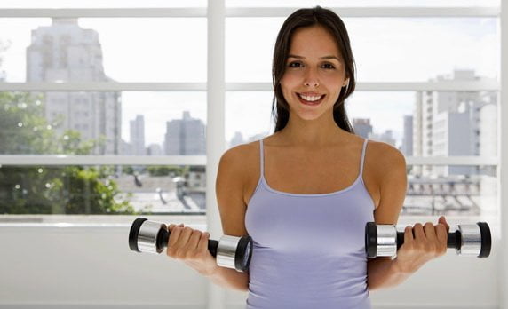 Aumentar el tamano de tu busto de forma natural Aumentar el tamaño de tu busto de forma natural