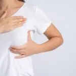 Dolor en los senos: cuándo preocuparse y cuándo es algo común