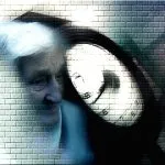 Mejor Dieta Enfermedad alzheimer