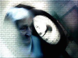 Mejor dieta enfermedad alzheimer