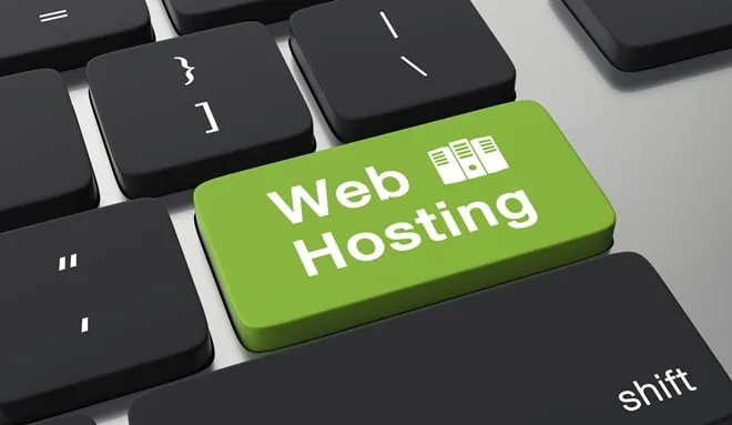 proveedores de web hosting en Colombia