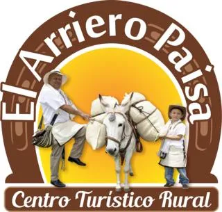 El Arriero Paisa lago Calima El Arriero Paisa lago Calima