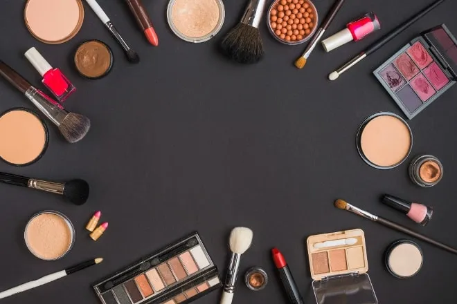 productos de belleza más vendidos