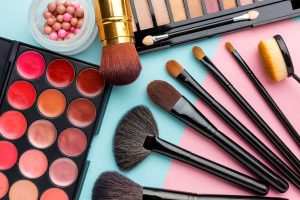 productos de belleza online