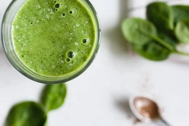 dieta efectiva