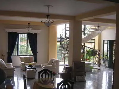 Hotel Calima Plaza Lago Calima Hotel Calima Plaza Lago Calima