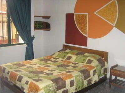 Hoteles en calima darien Hoteles en calima darien