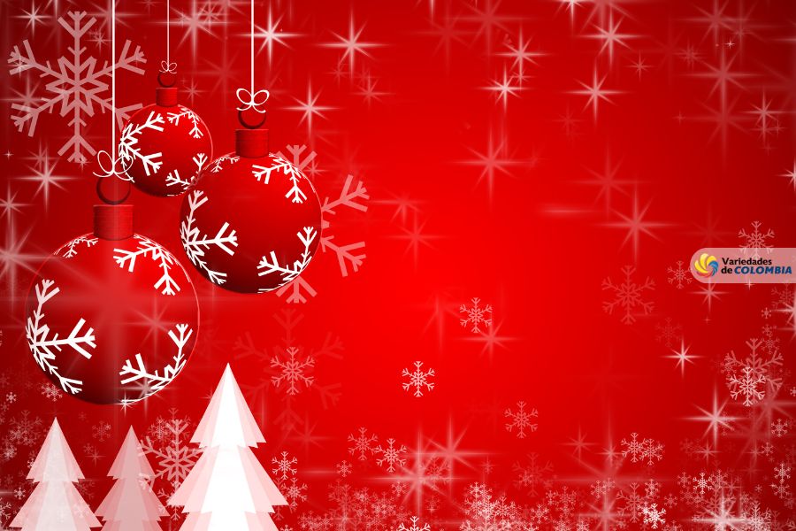 decorar navidad