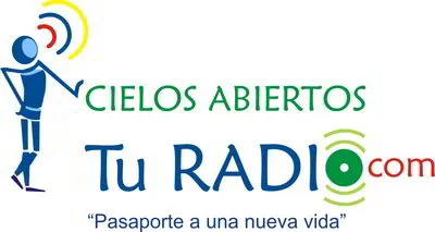 Emisora Cielos Abiertos tu Radio Emisora Cielos Abiertos tu Radio