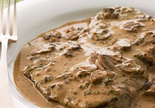 receta bagre en salsa de café receta bagre en salsa de café