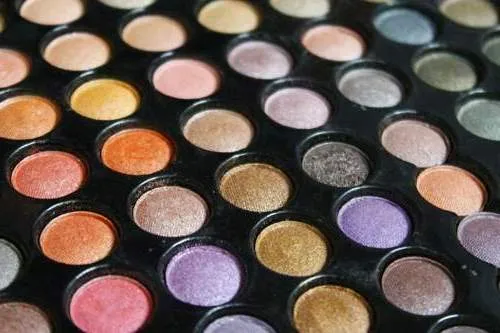 Maquillaje para Ojos Maquillaje para Ojos
