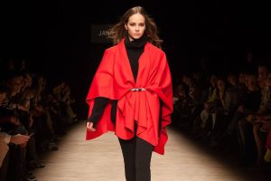 ropa de moda para mujer en línea