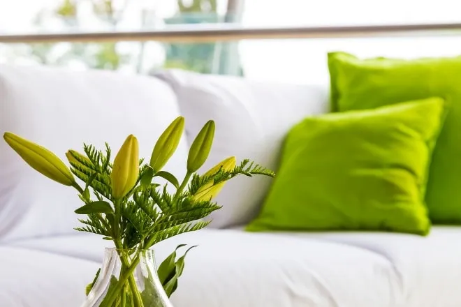 decorar casas chicas decorar casas chicas