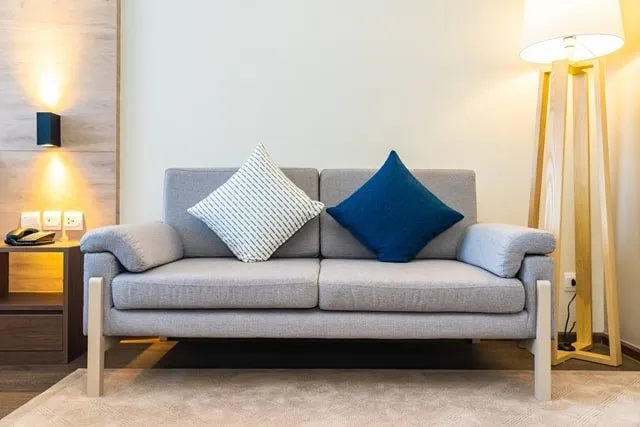 sofa para casas pequenas sofa para casas pequeñas
