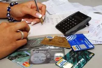 prestamos bancarios de libre inversion obtener un préstamo bancario de libre inversión