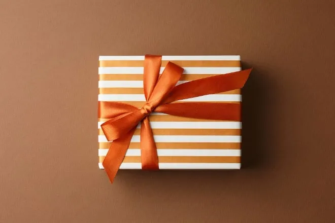 comprar regalos para mamá en su día