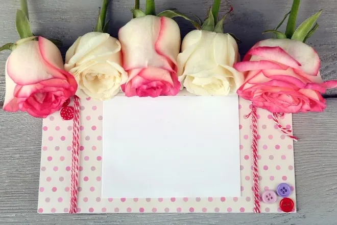 ideas de regalos para mamá en su día