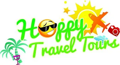 Viajes y Excursiones Happy Travel Tours Colombia Viajes y excursiones Happy Travél Tours
