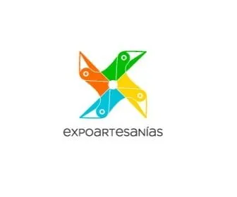 Expoartesanías