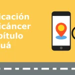 Unicáncer Capitulo Tuluá, dirección, teléfono y mapa