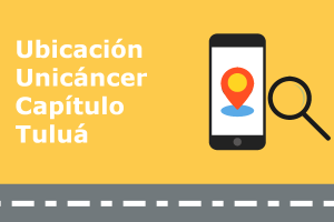 Unicáncer Tuluá dirección y teléfono